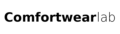 comfortwearlab.com